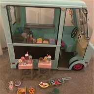 toy pickup trucks for sale