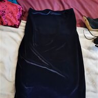 glam rock fancy dress for sale