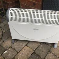 delonghi heater for sale