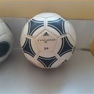 adidas footballs ball for sale