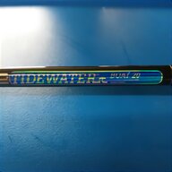 shakespeare tidewater for sale