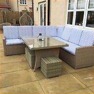 outdoor sofa for sale