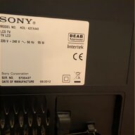sony es cd for sale