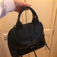 ciccia handbags for sale