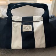 jack wills bag for sale
