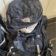 60l rucksack for sale