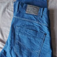mens jeans 37 waist for sale