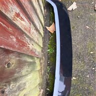 boot spoiler for sale