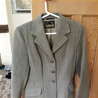 caldene ladies tweed jacket for sale