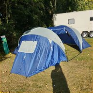 tent 2 man for sale