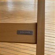 john lewis baby toys for sale