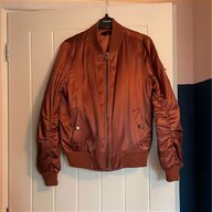 topshop bomber jacket for sale