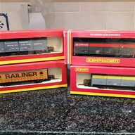 hornby select for sale