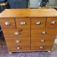 multi drawer for sale