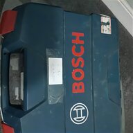 bosch saw for sale