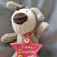 boofle key for sale