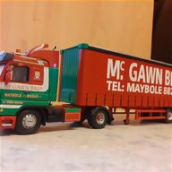 matchbox trucks convoy for sale