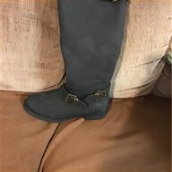 girls mid calf boots for sale