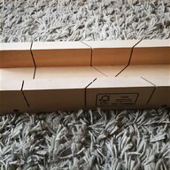 wooden mitre box for sale