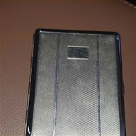 chinese card case for sale