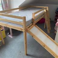 slide bed for sale