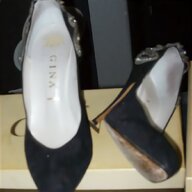 gina shoes for sale