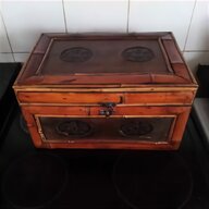 a1 plan chest for sale