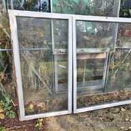single glazed windows for sale