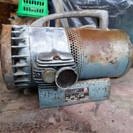 vintage air compressor for sale