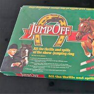 plastic horse jumps horse jumps for sale
