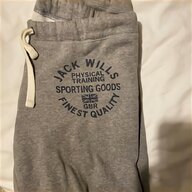 jack wills hoodie for sale