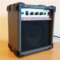music amplifier for sale