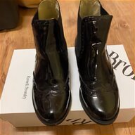 russell bromley mens shoes for sale