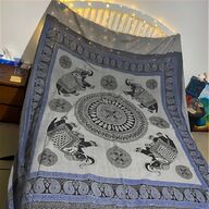 elephant tapestry for sale