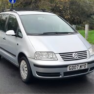 diesel caddy for sale