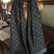sammy scarf for sale