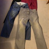 marks spencers jeans for sale
