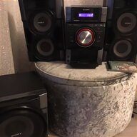 lg surround sound for sale
