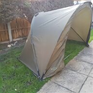 fishing tent for sale