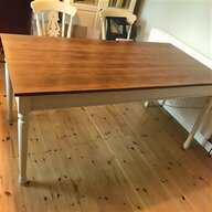 folding table legs for sale