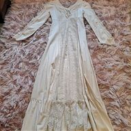 reproduction vintage clothing for sale for sale