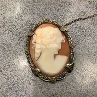 antique cameo for sale