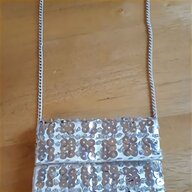 unusual evening bag for sale