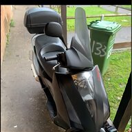 kymco parts for sale
