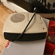 wall fan heater for sale