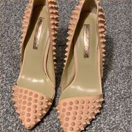 kandee shoes for sale
