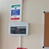 fire alarm system for sale