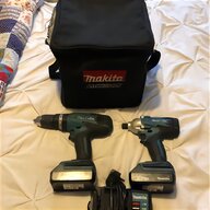 makita combi tool kits for sale