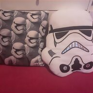 storm trooper for sale for sale
