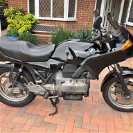 bmw k75s for sale